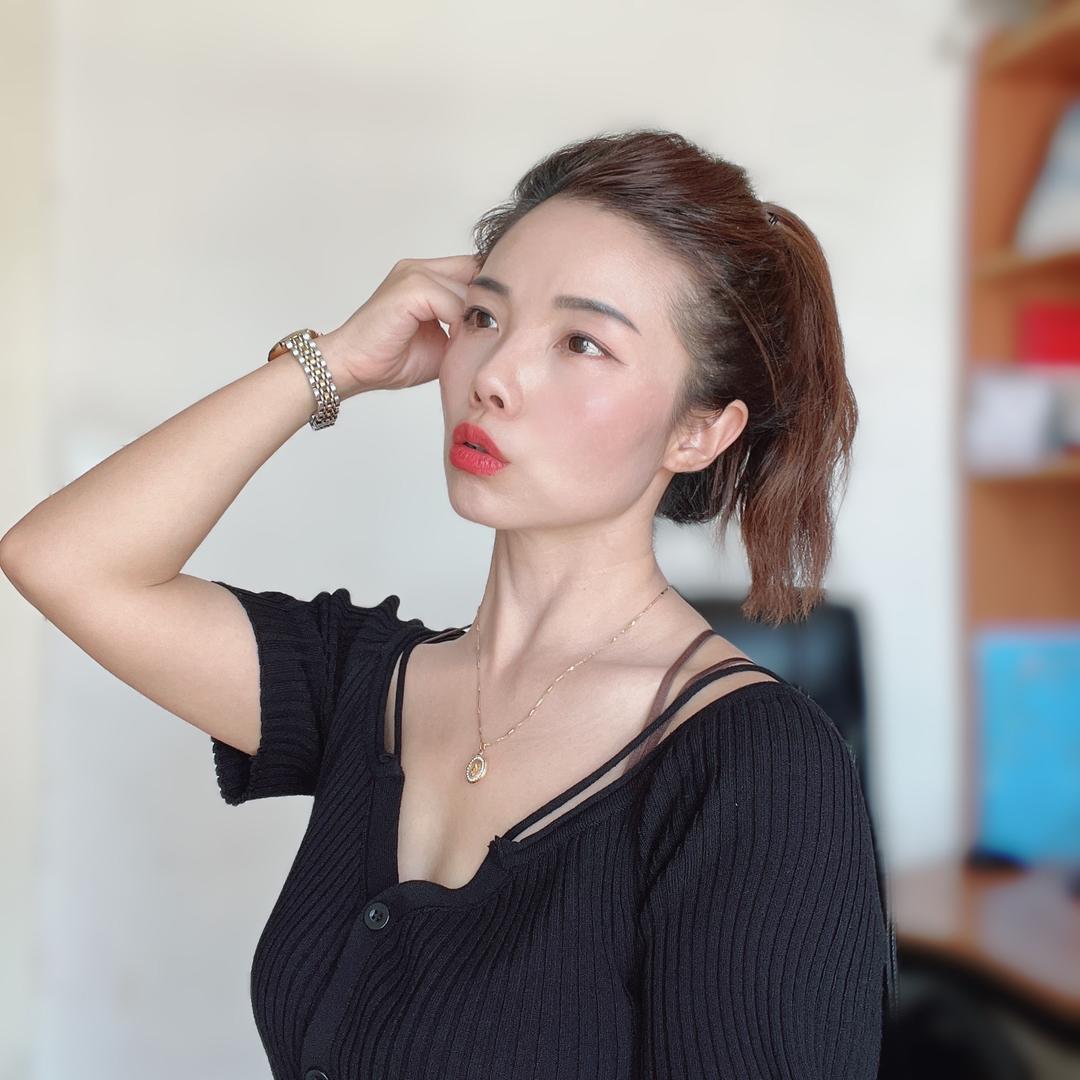 大叶子吖