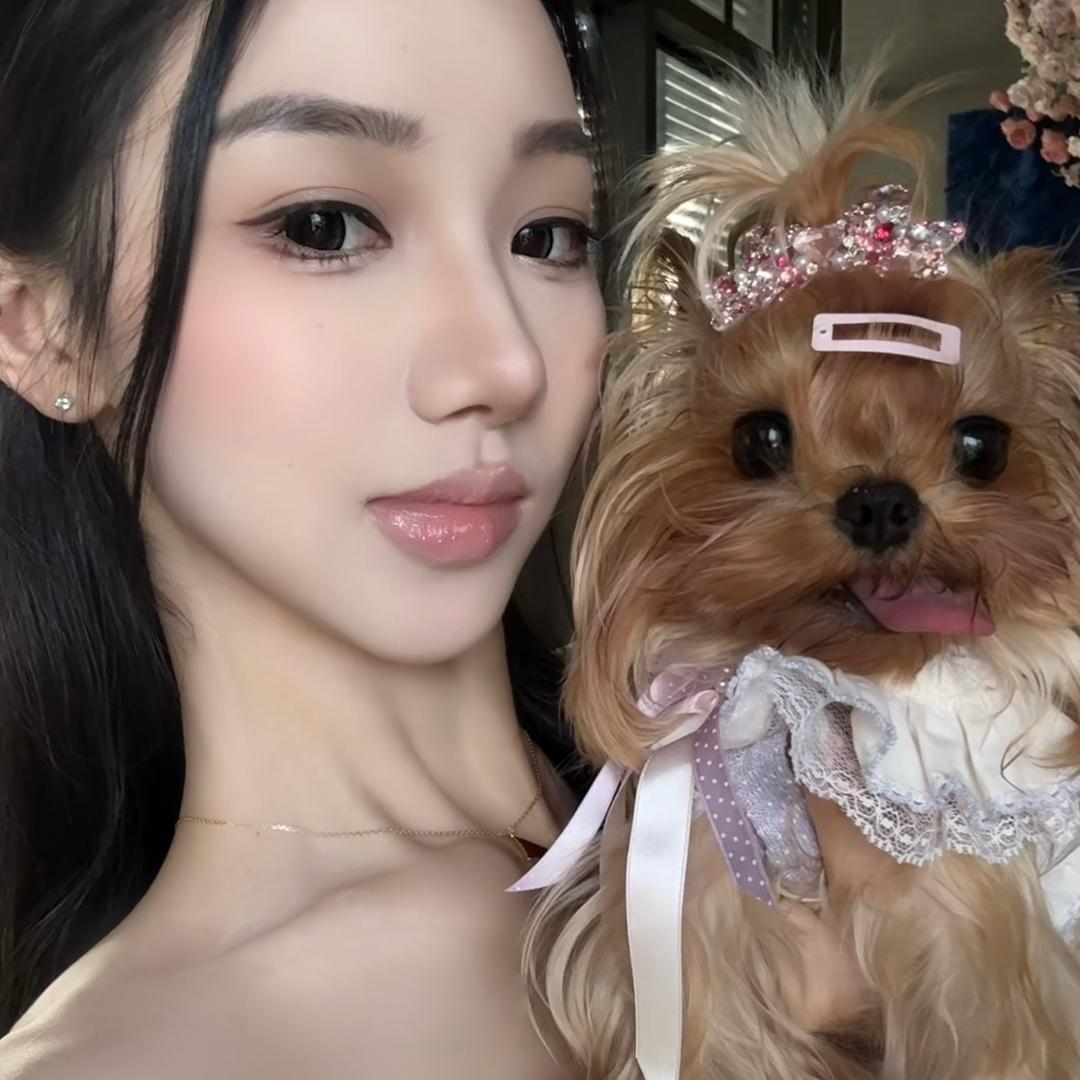 瑞暄