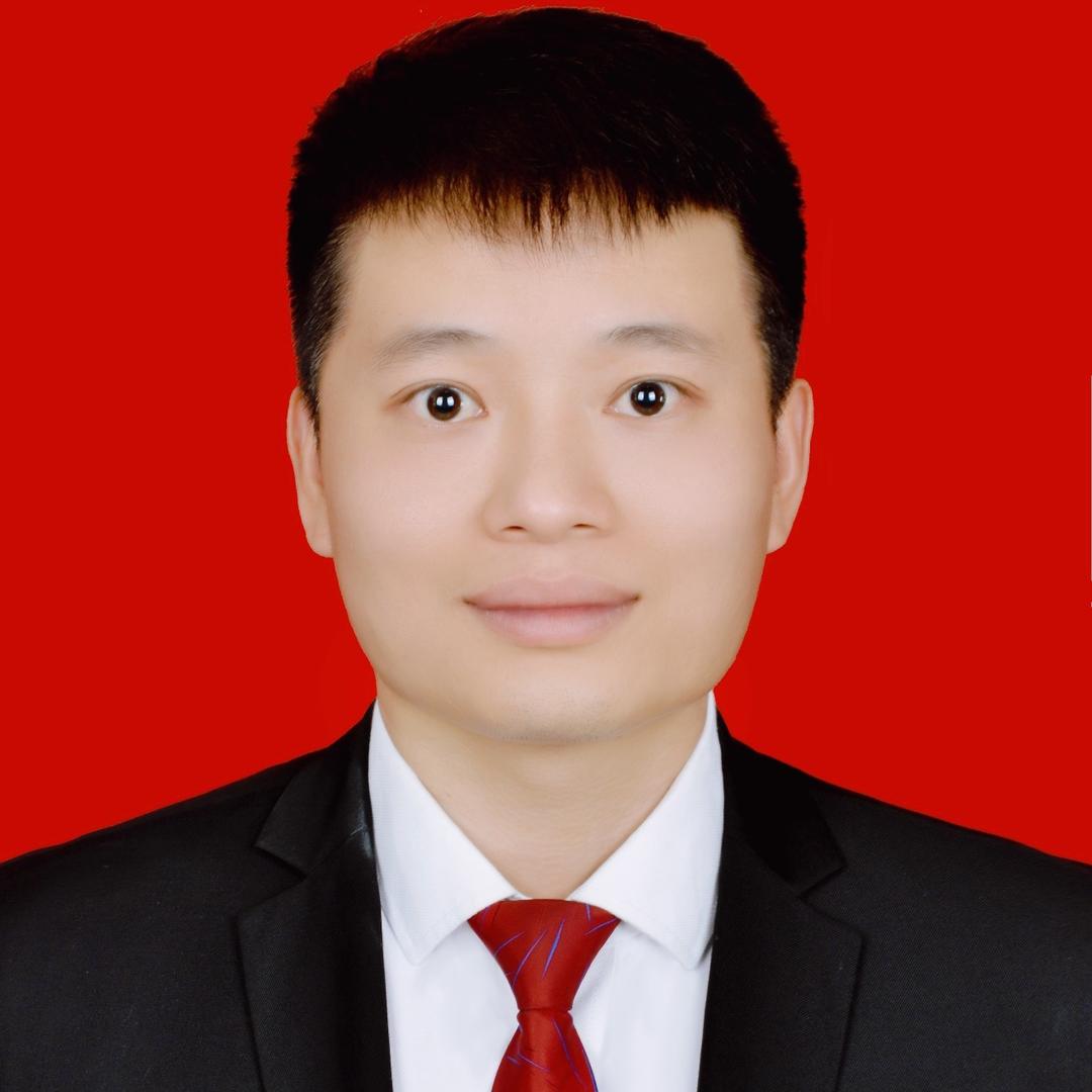 刘庻人