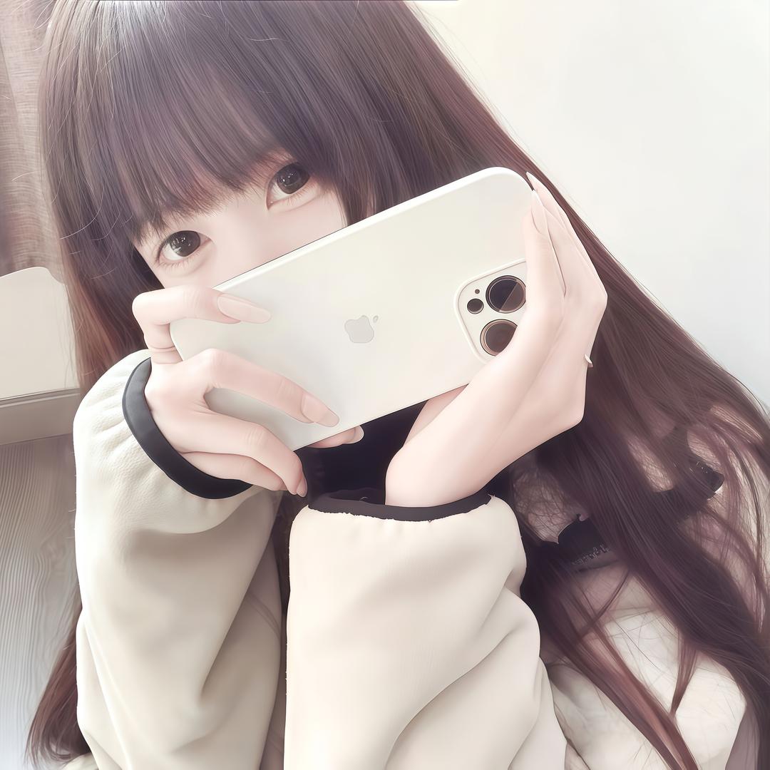 无孔锁