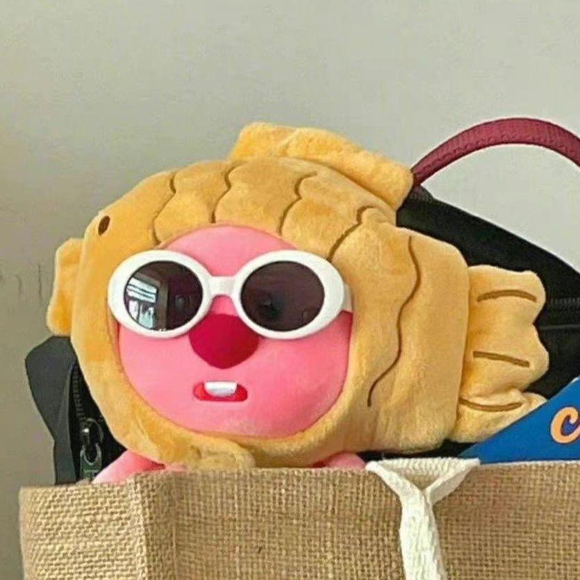 乌龟🐢慢慢爬