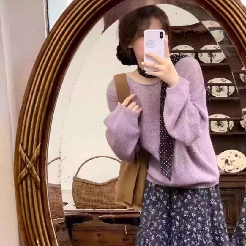 @萱宝🍭