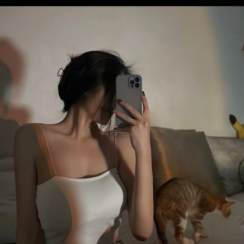 Mini•艾米丽（美妆版）