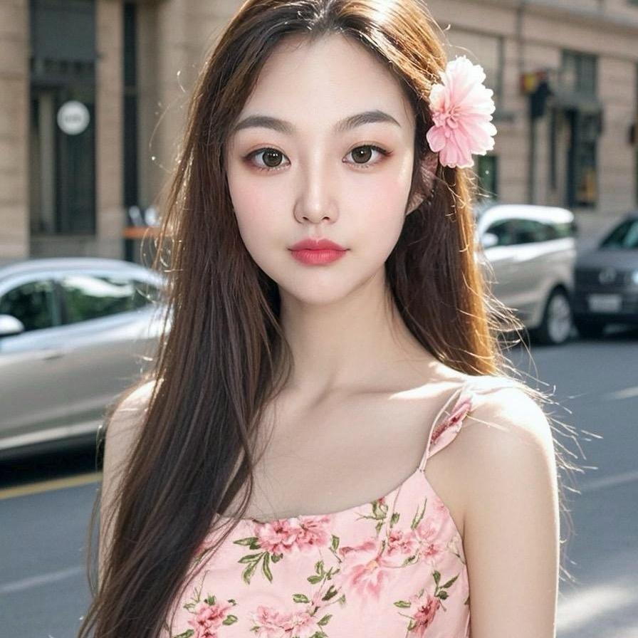 杳杳🦄