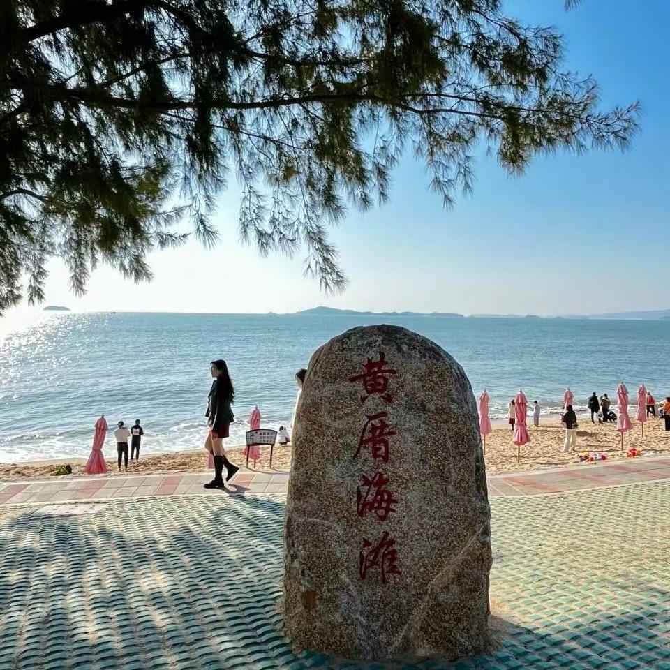 檐下听风