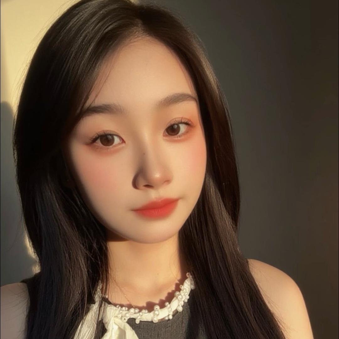 小辣椒🌶