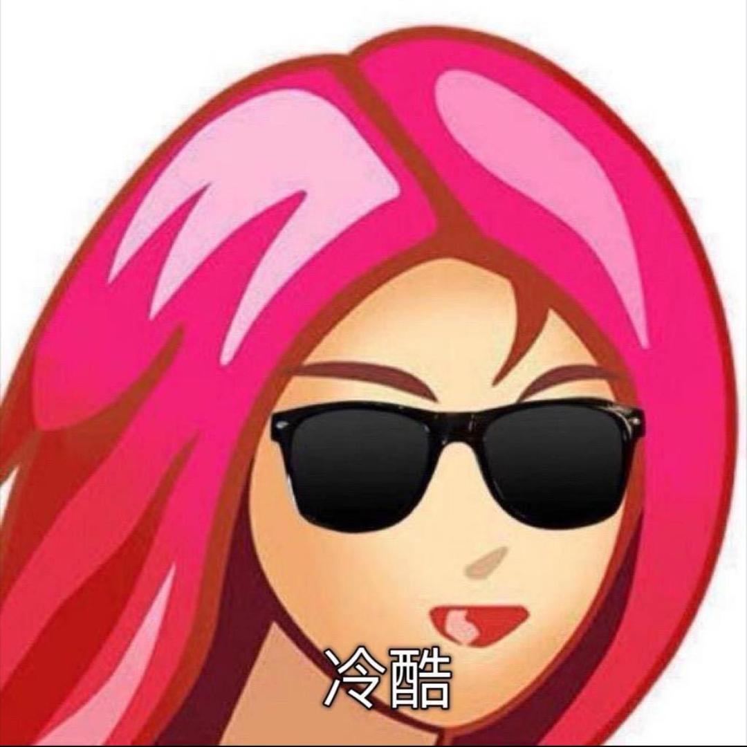 没有名字·