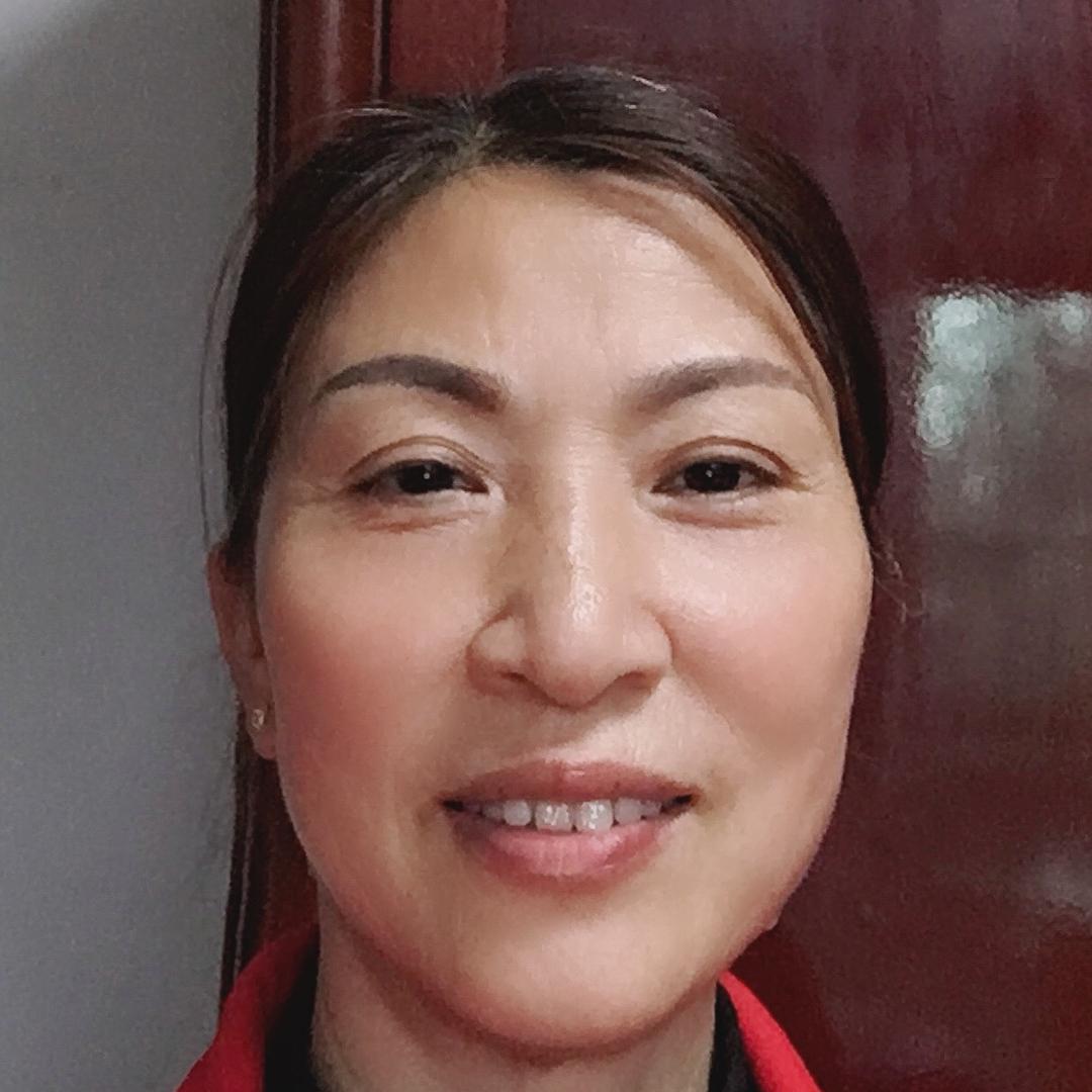 叶子