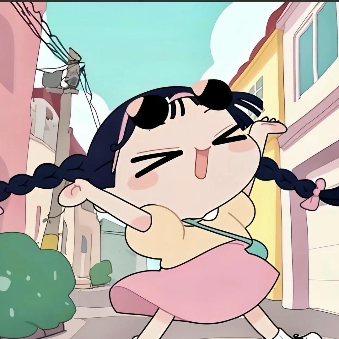 叁叁DIY潮玩