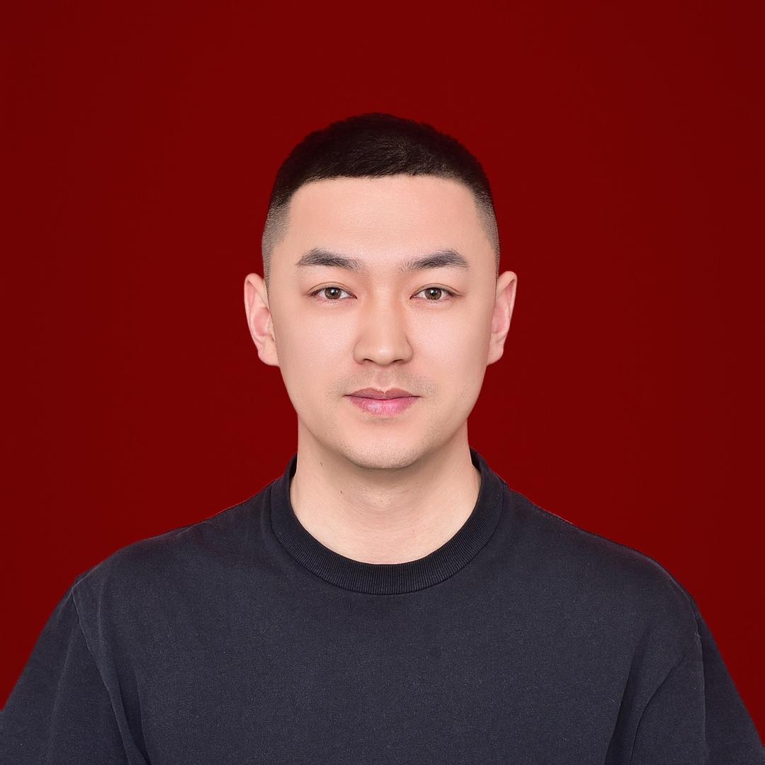 唐长老