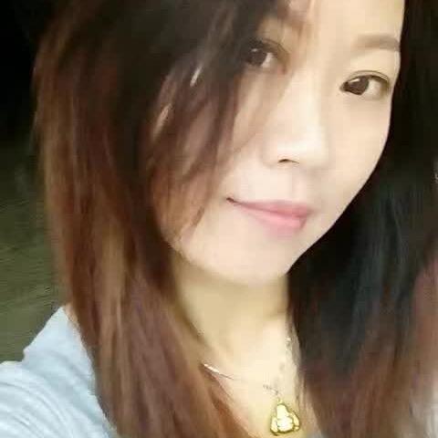 往事清零