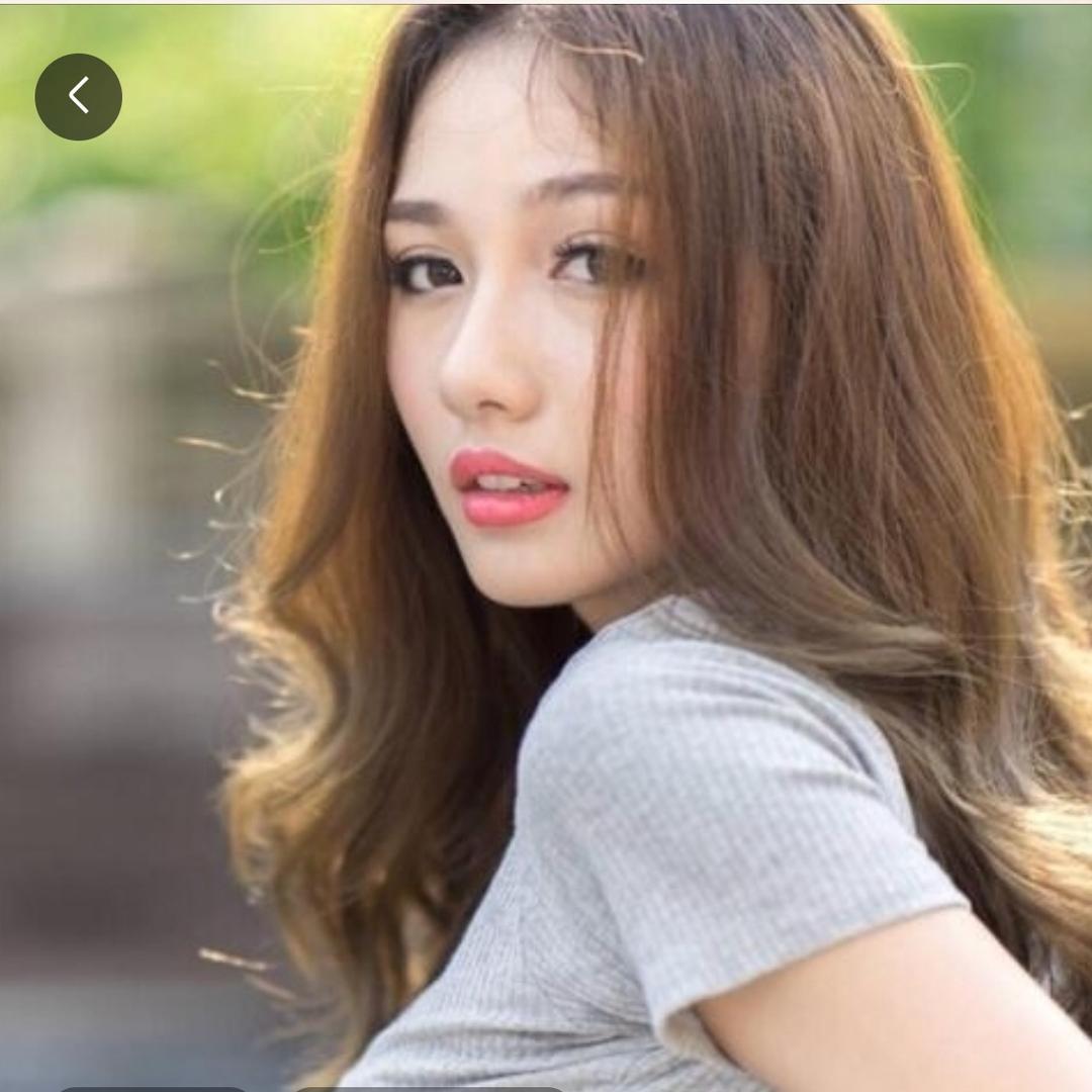 小心“肝”🌸❤️
