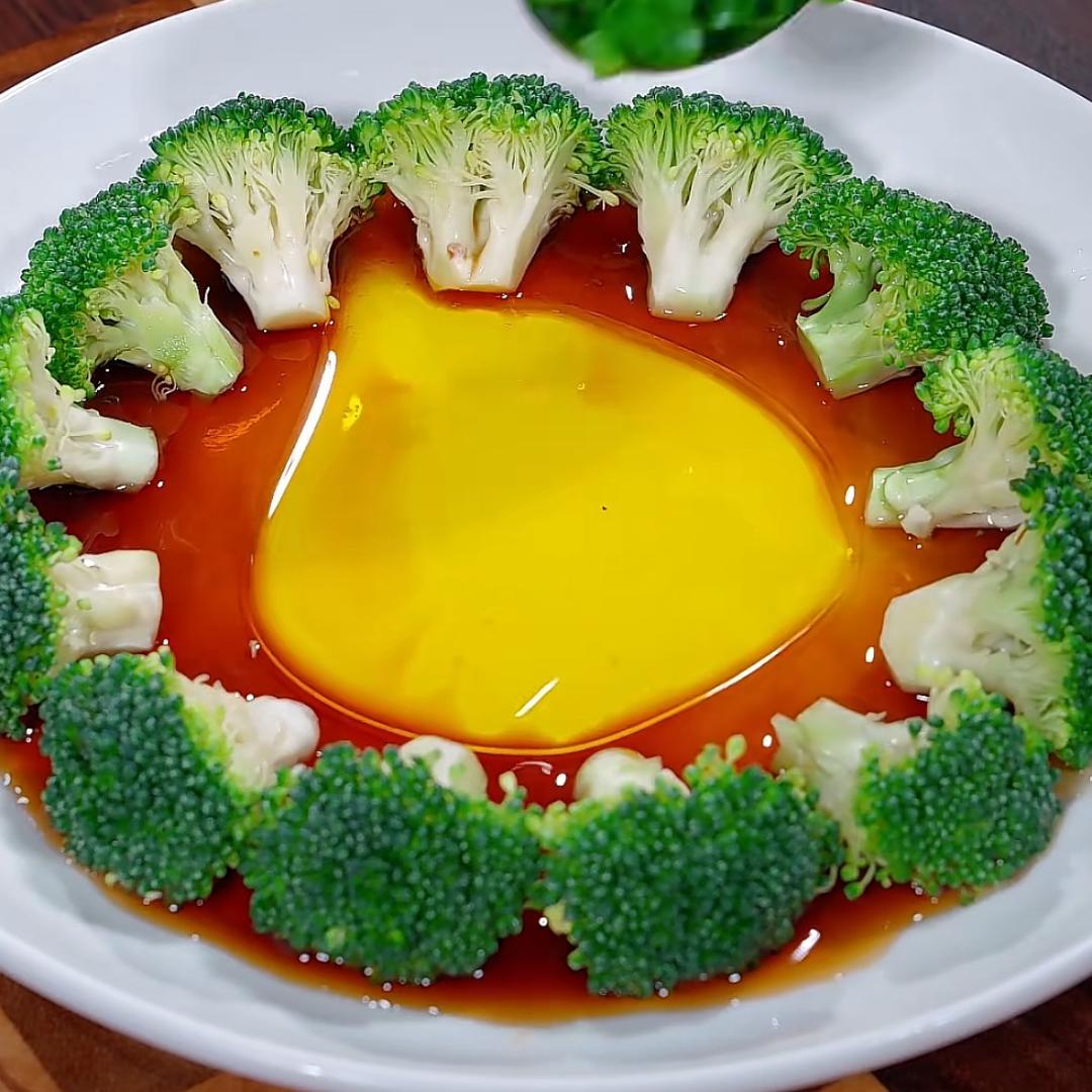 xingyuhuafu