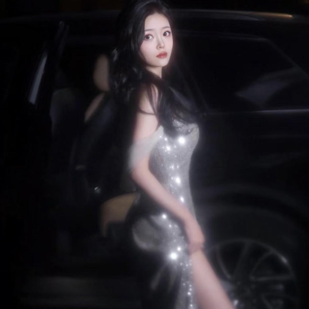 婧姝