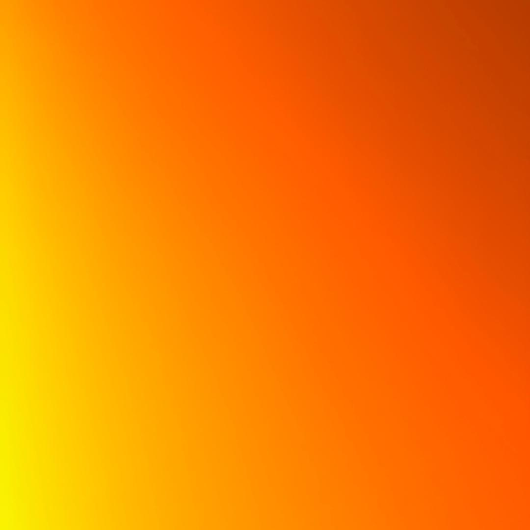 言言
