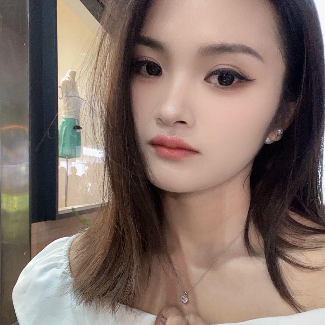 陆欣瑶