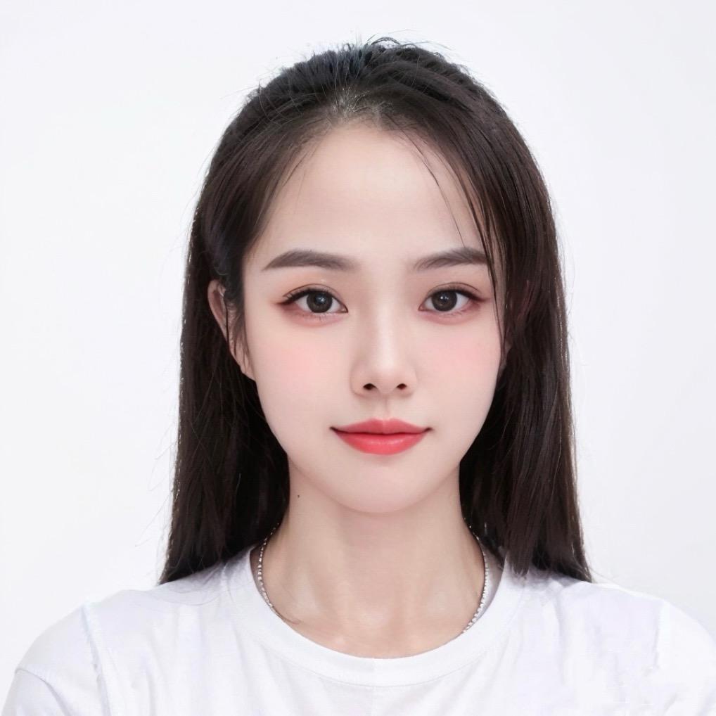 @珊珊