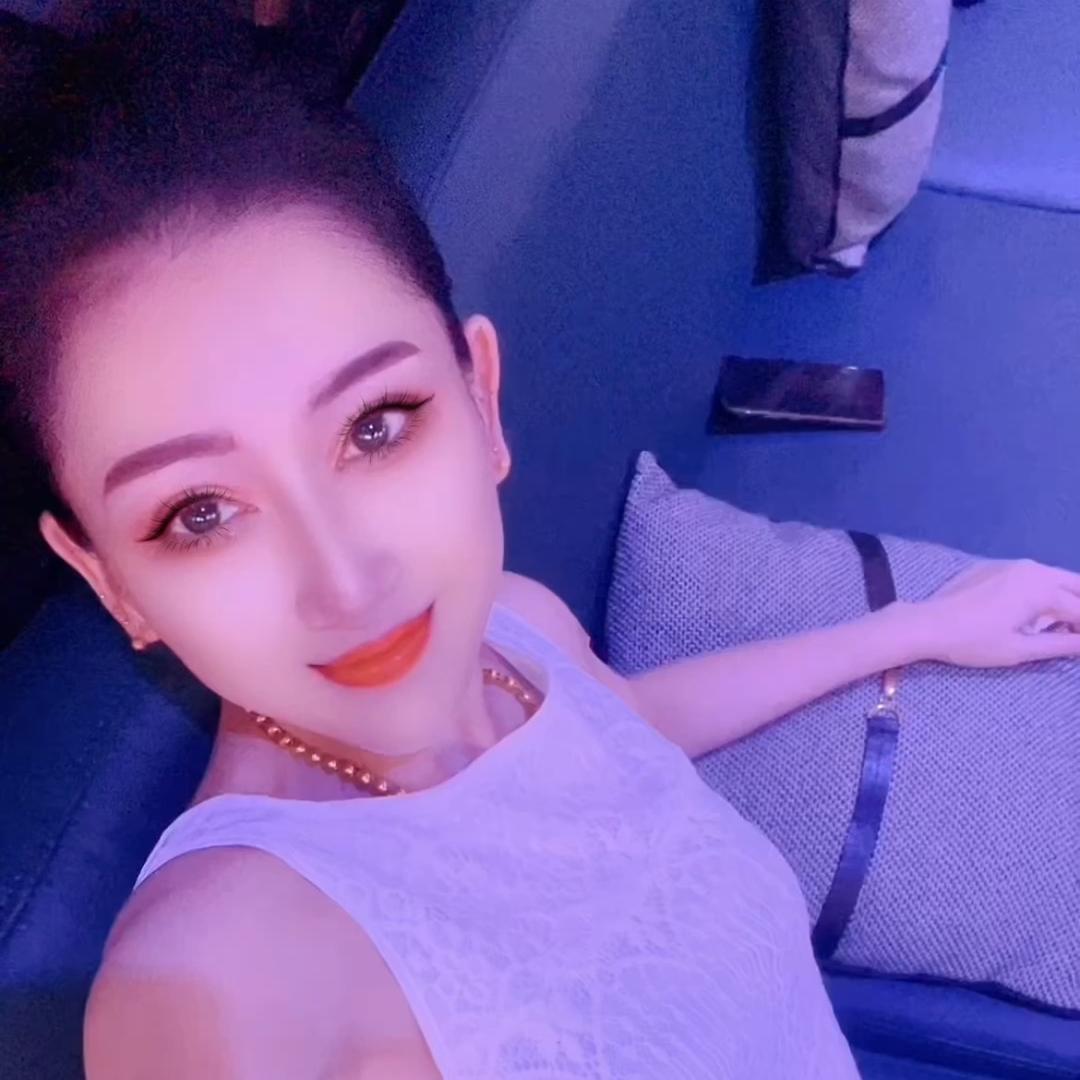 🖤大姨媽的表妹🖤