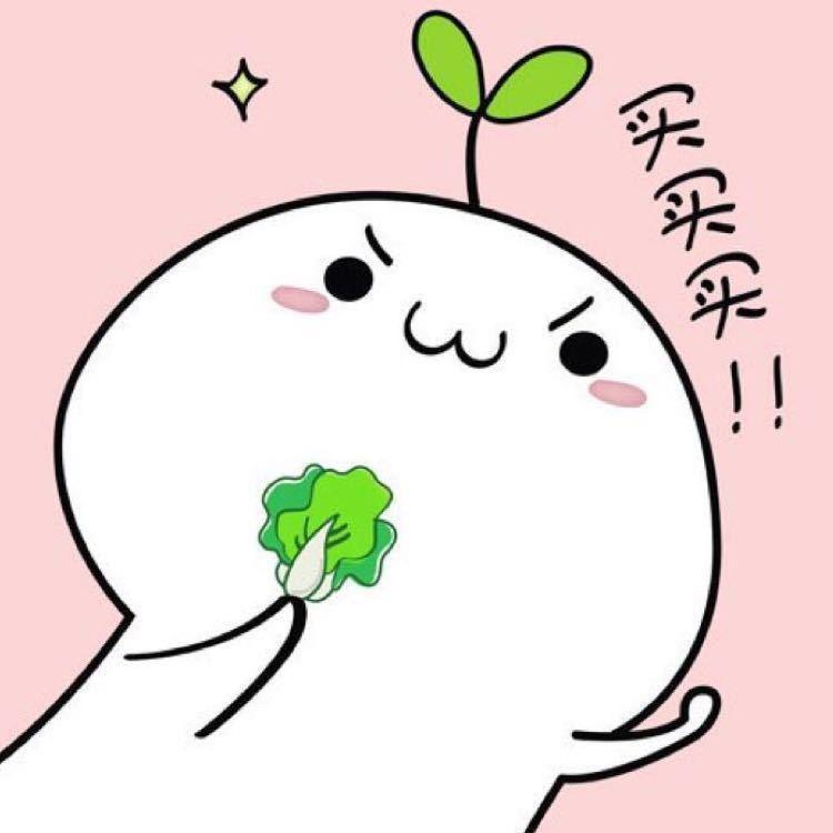 爱吃鱼的大喵