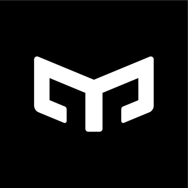 大连小米—易来智能家居