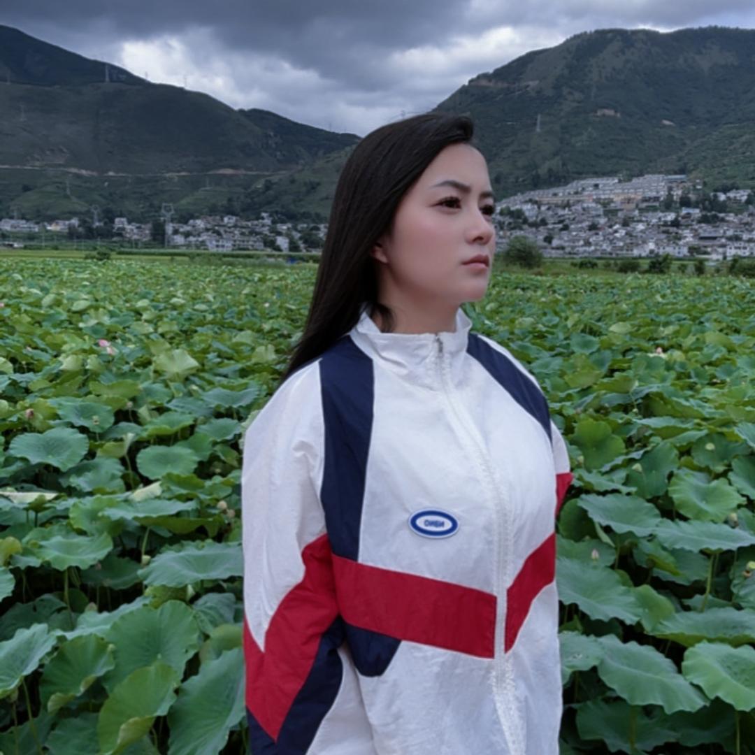 小热巴922广水市凤习百货商行