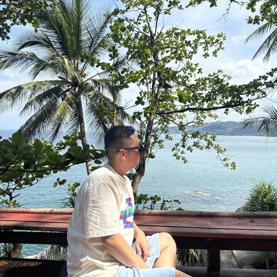 宝兴县金三超细粉体