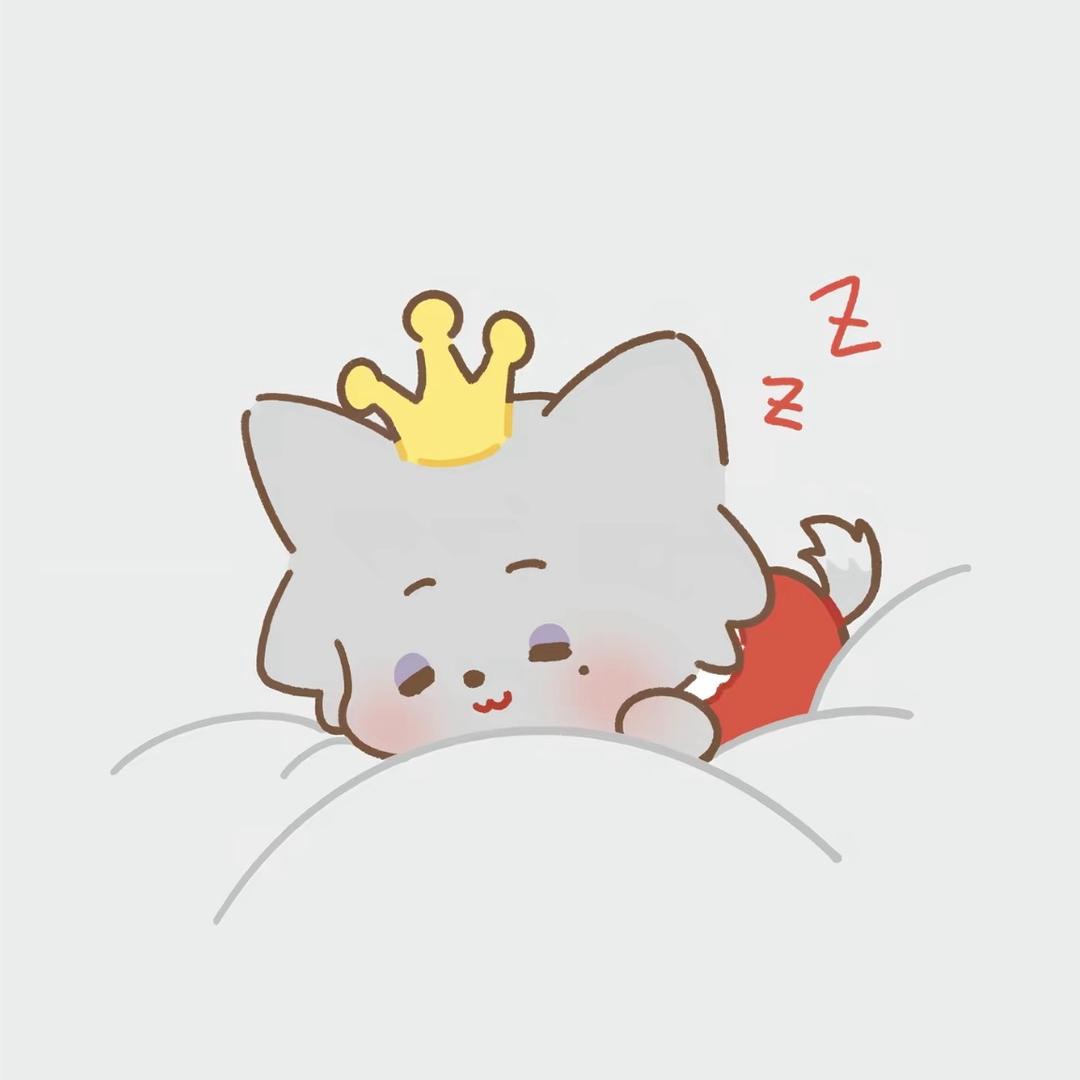 御希