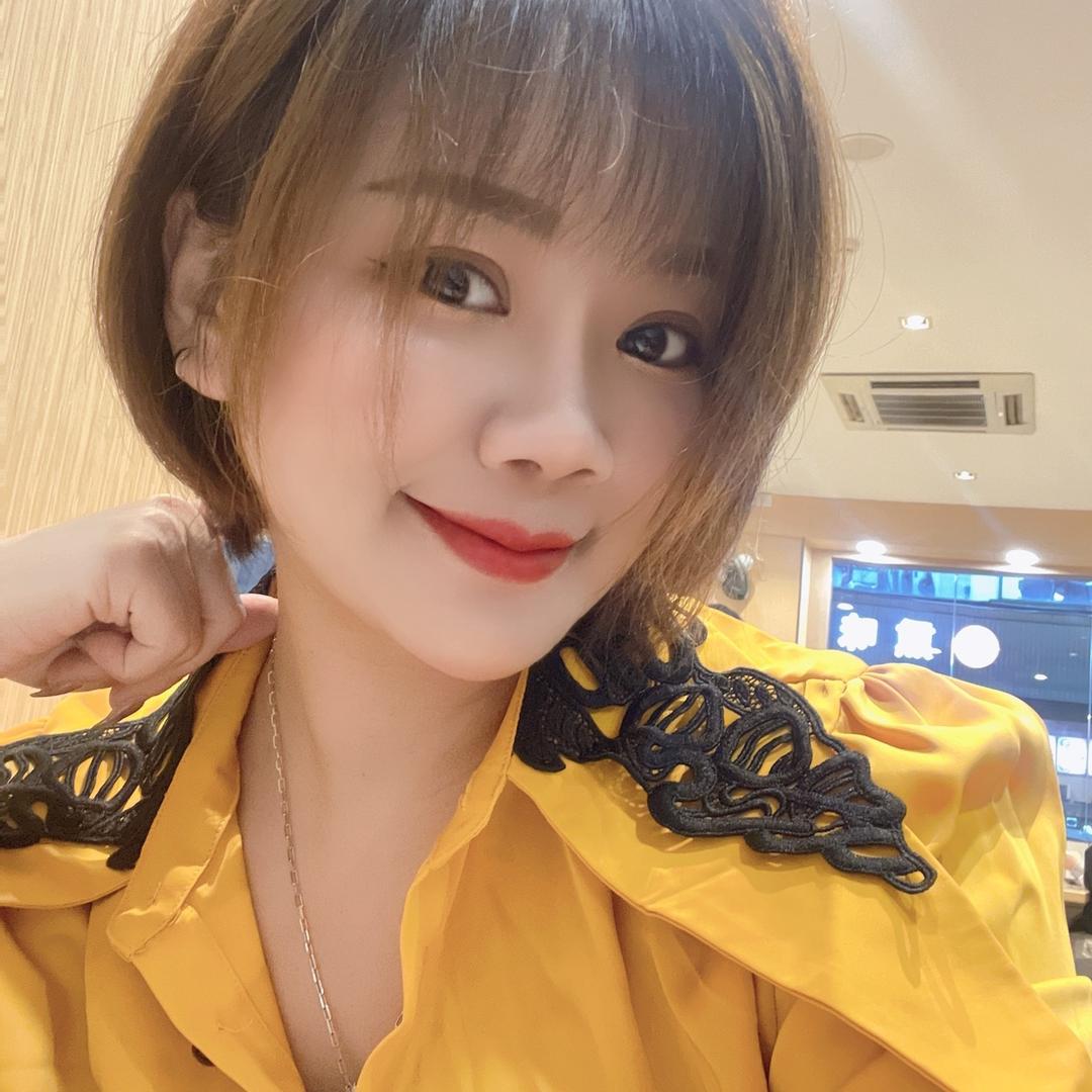 潮剧郑少芬