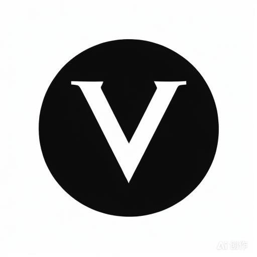 艾V商贸