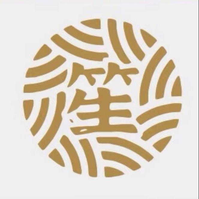 北京鑫笙甄选