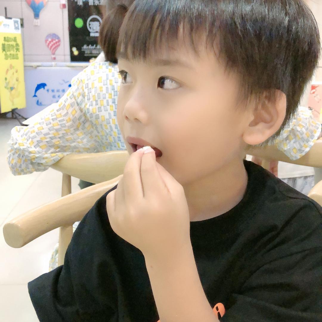 啊旭