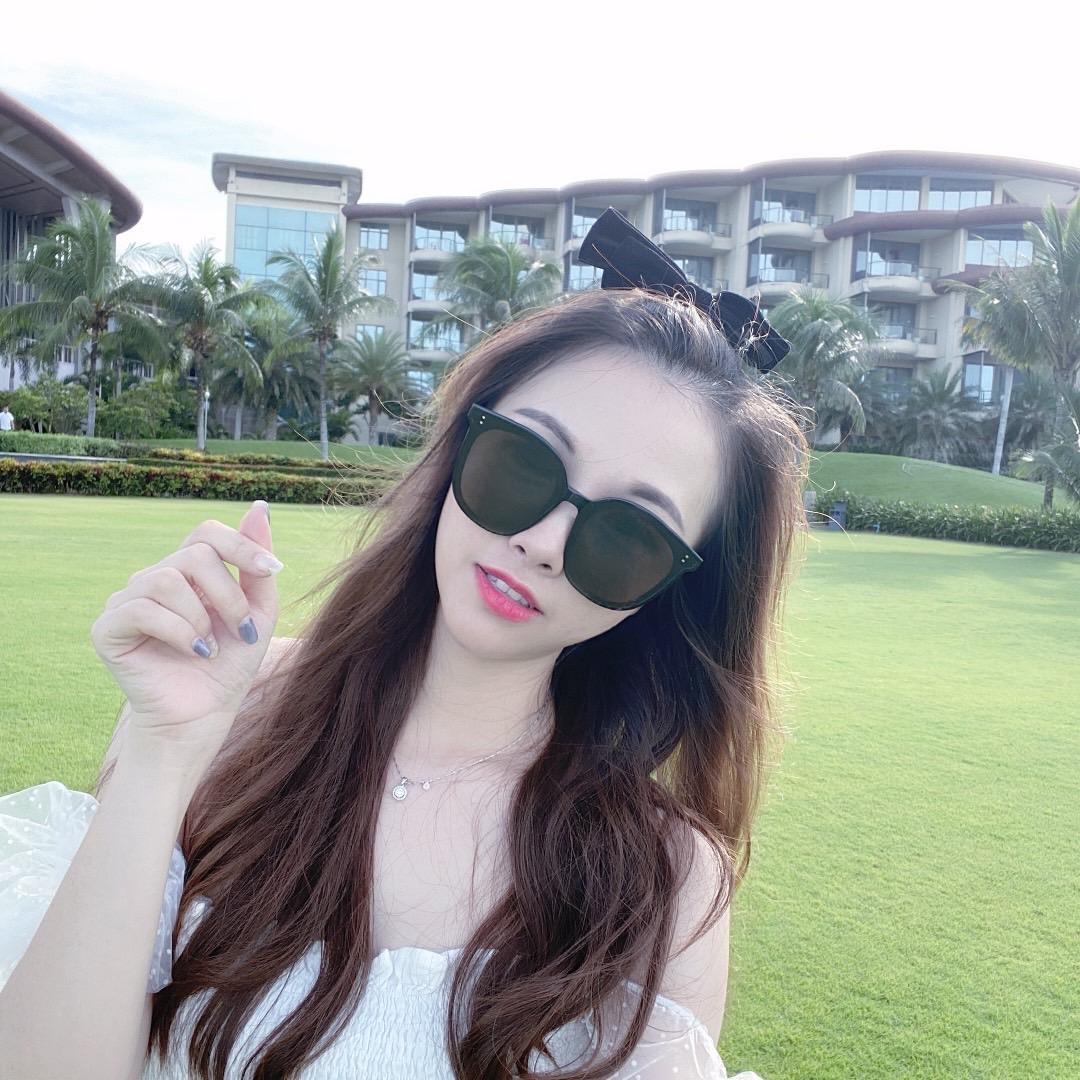 海口潘潘黄金回收