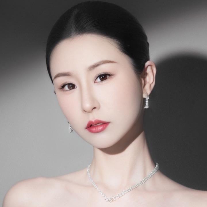 杨觉主