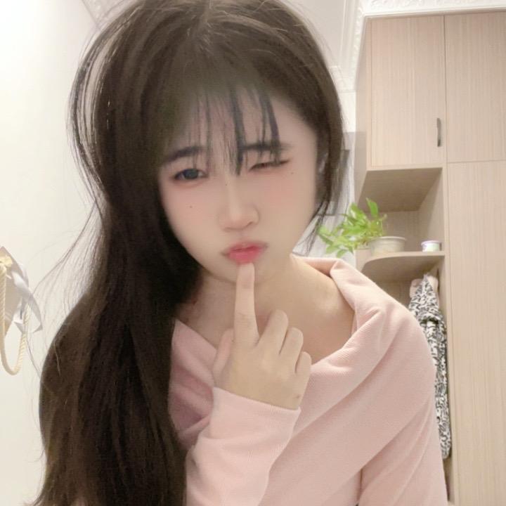 李小姐在此💕