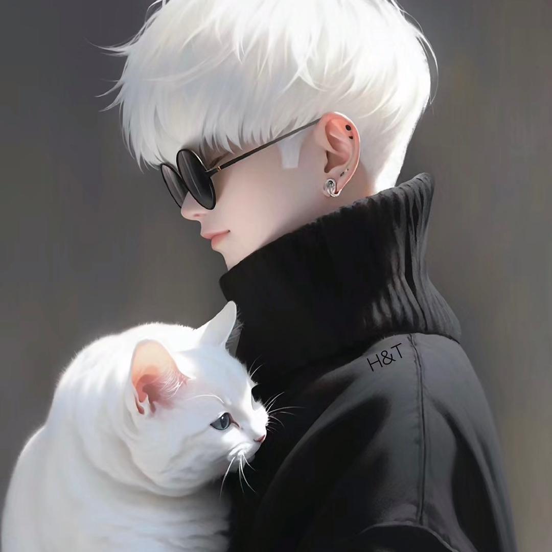 橙成