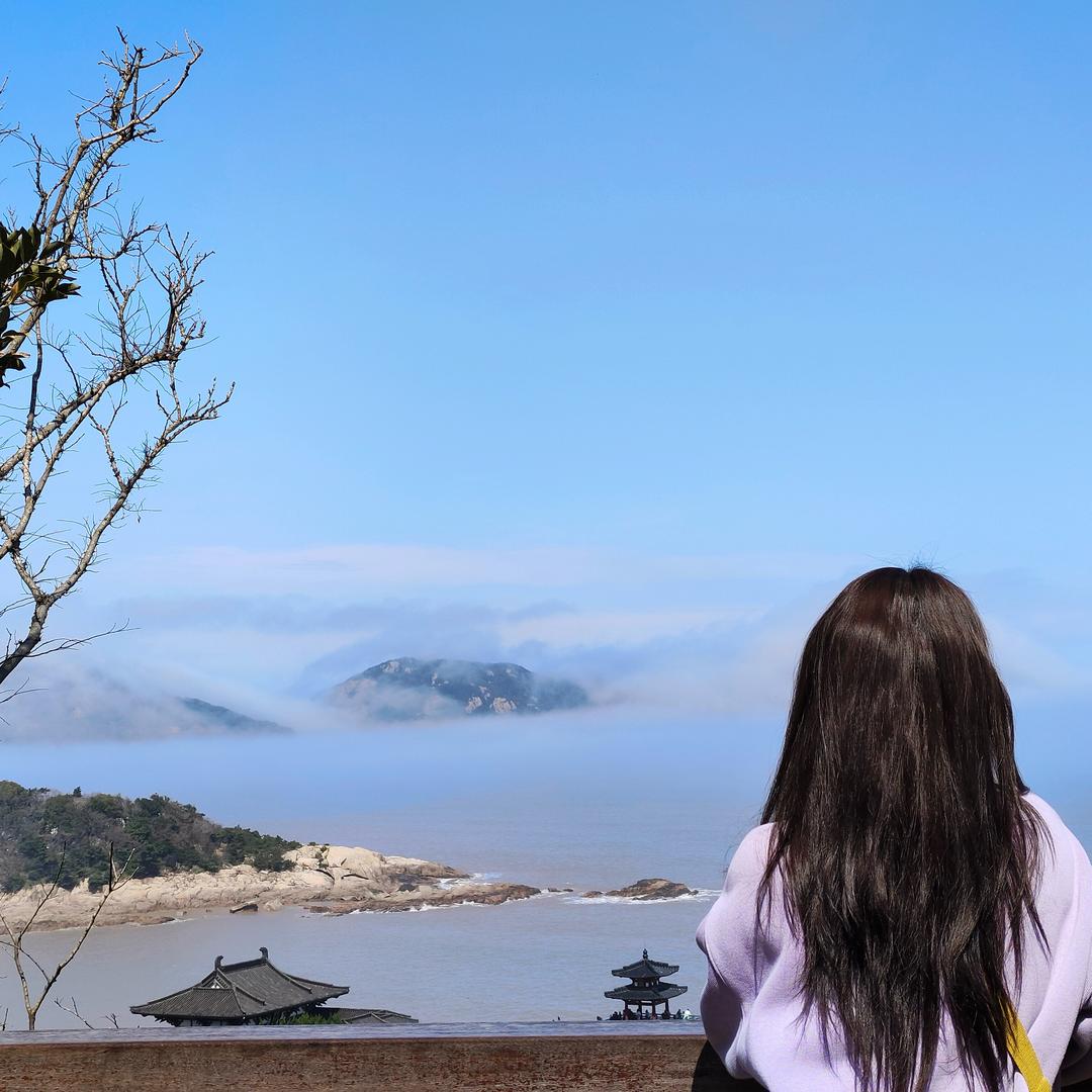Fu明天见