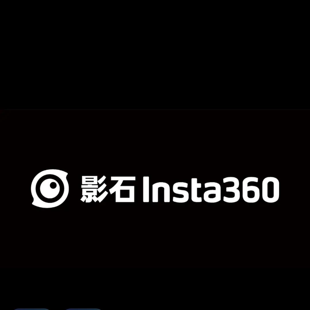 影石Insta360 红山万达体验点