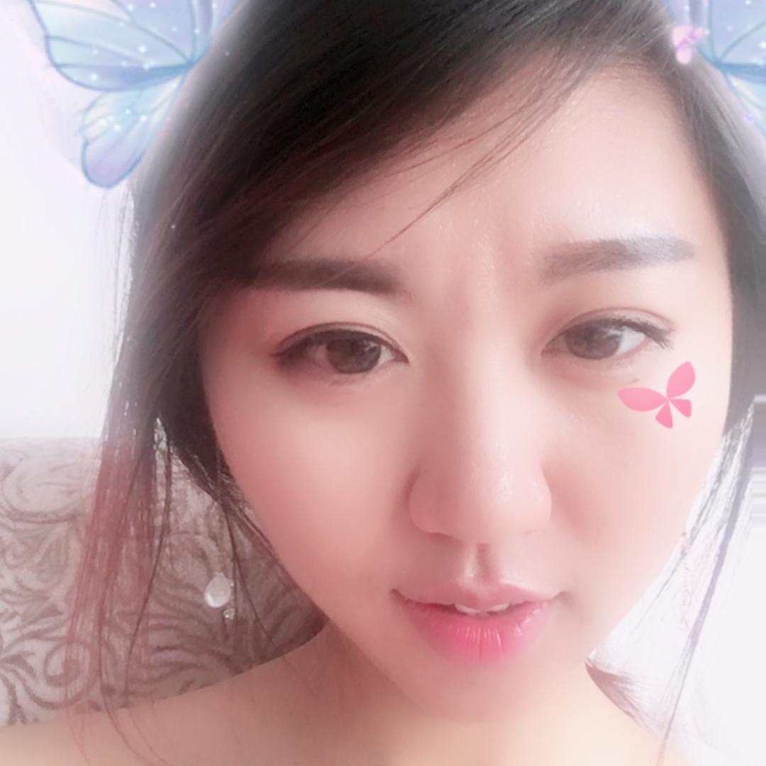 蜜朵妈