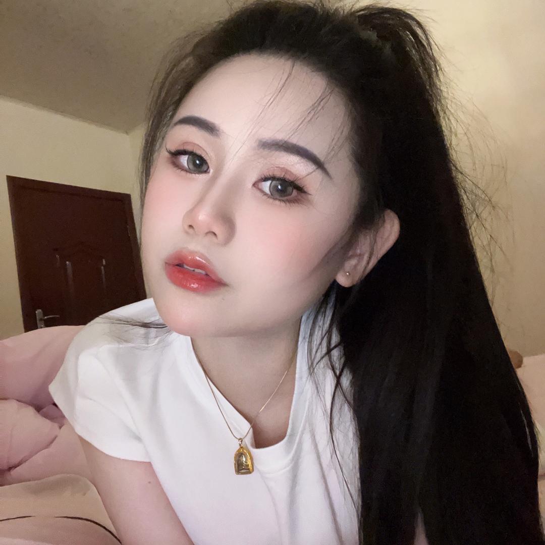 Bingbing