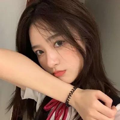 扬子百货优选