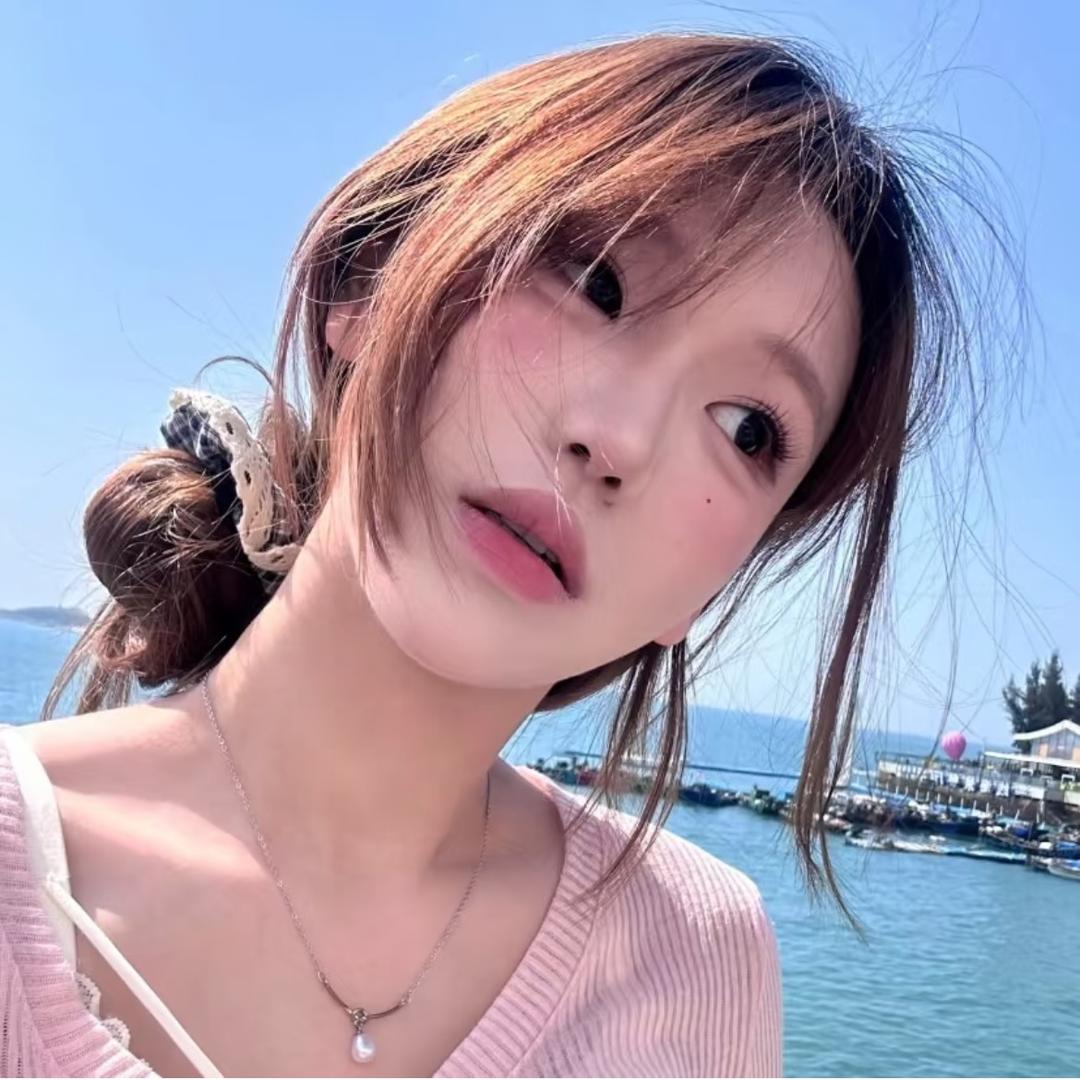 我滴小名爵湘🐬