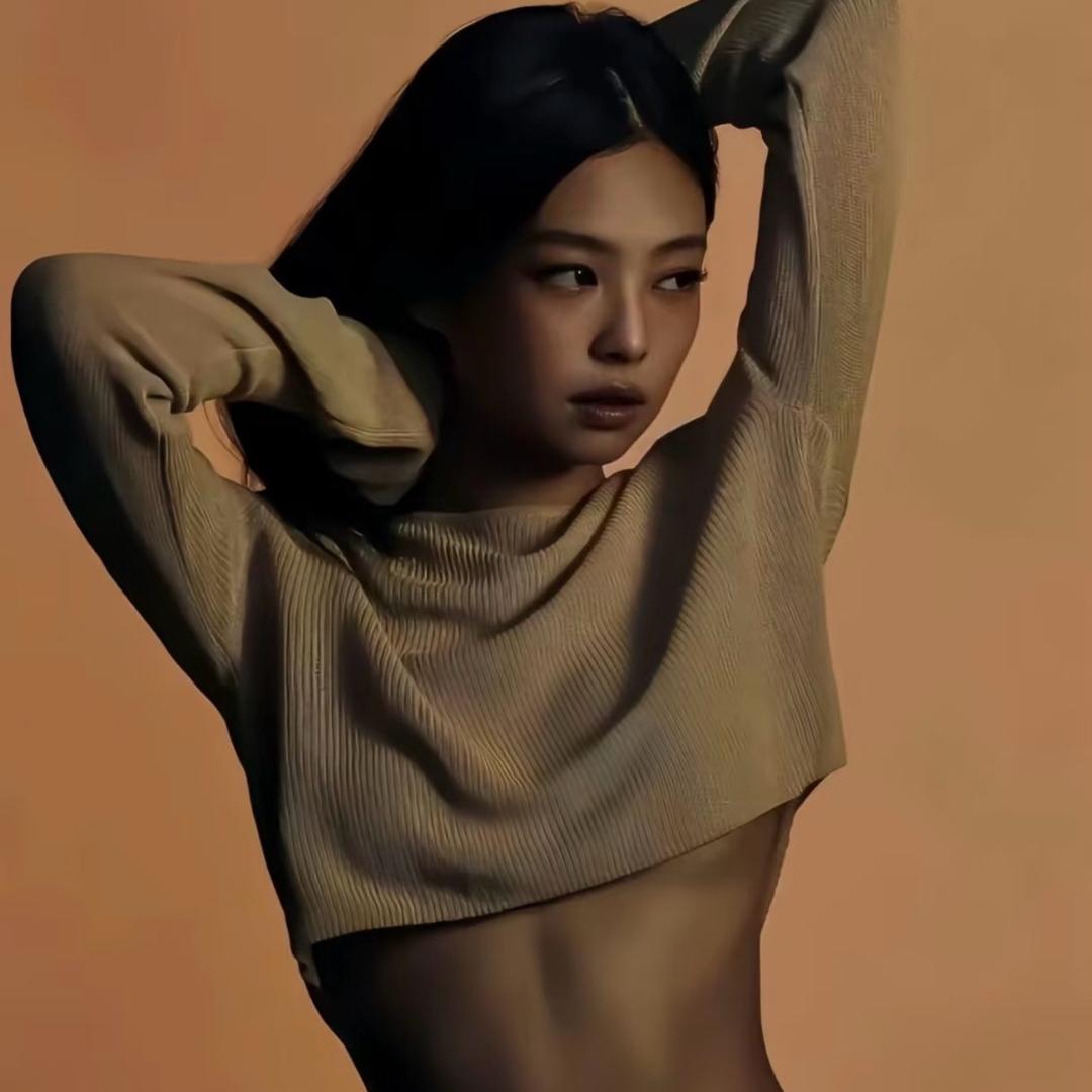 馨可可✨