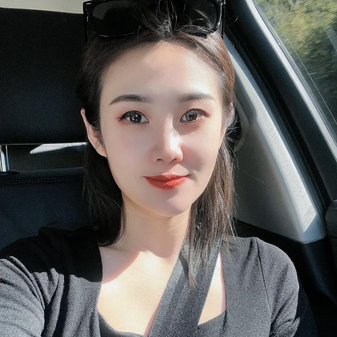 @  柒 .
