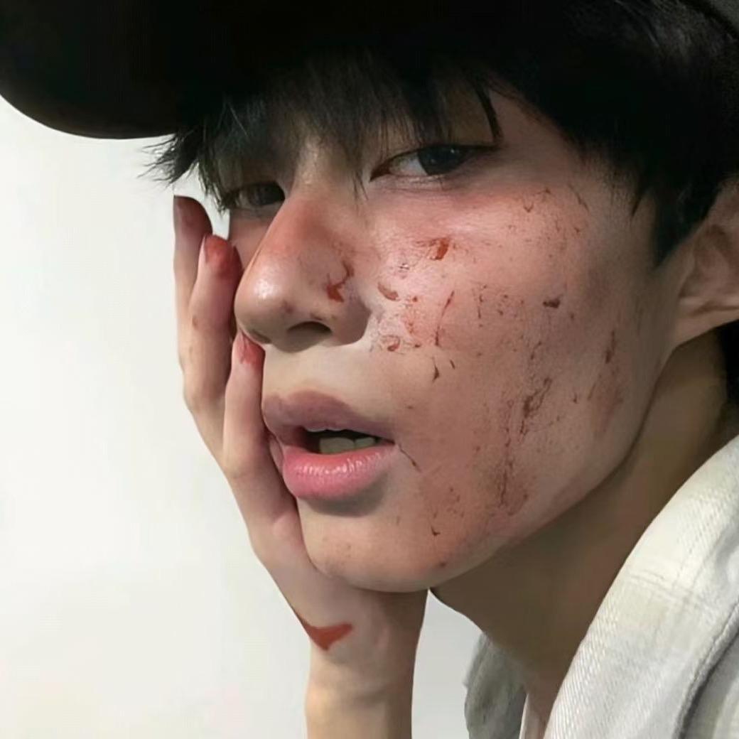 H小淇