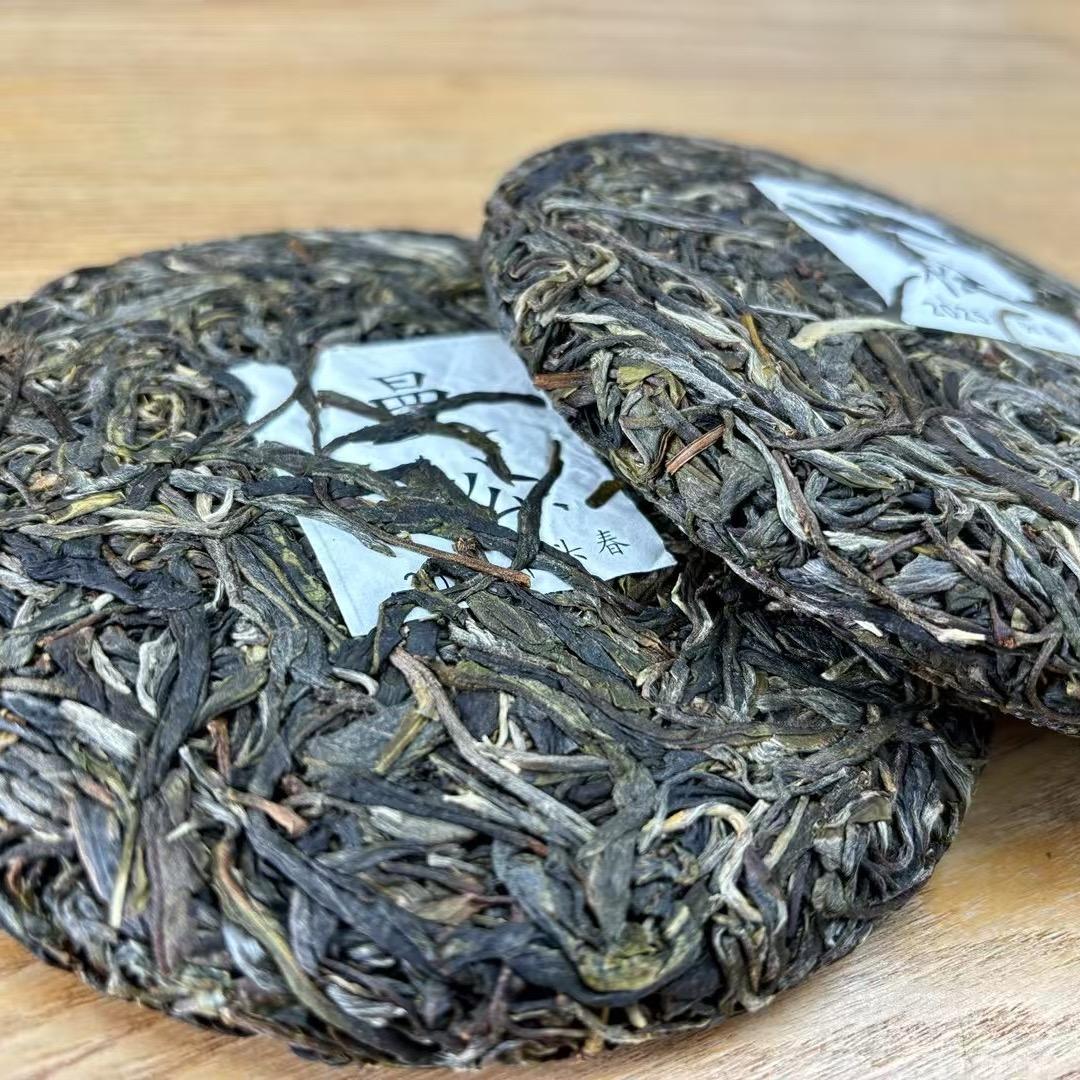 富庶添花 小宋