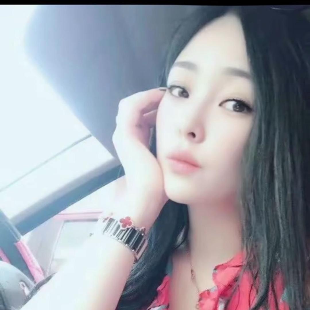 木子ling