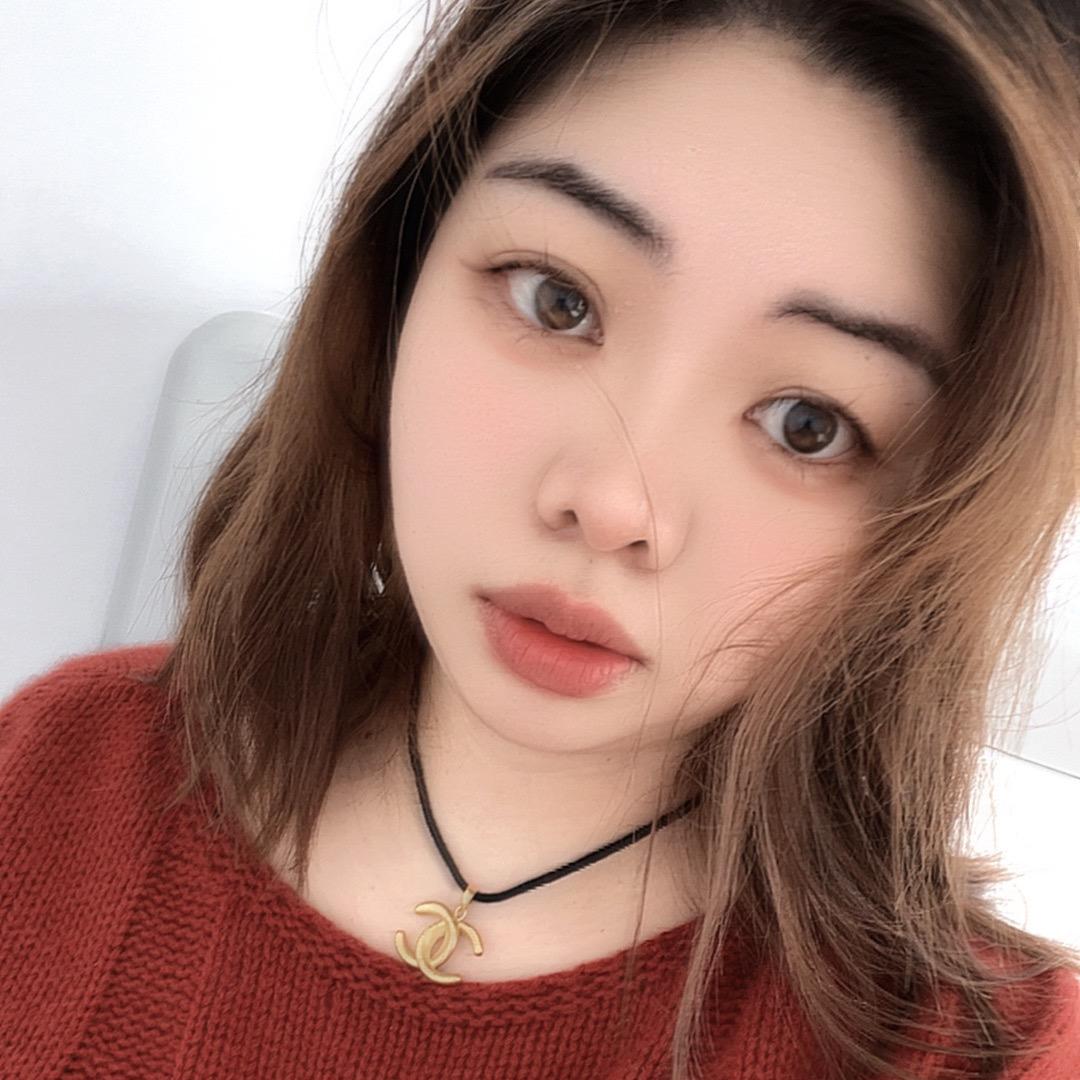 💋婷婷💋