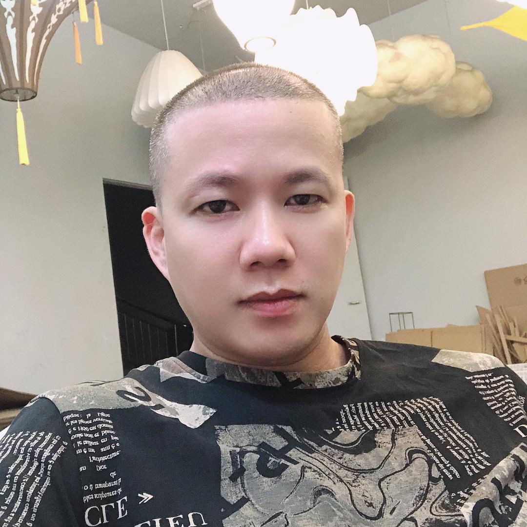小雨哥