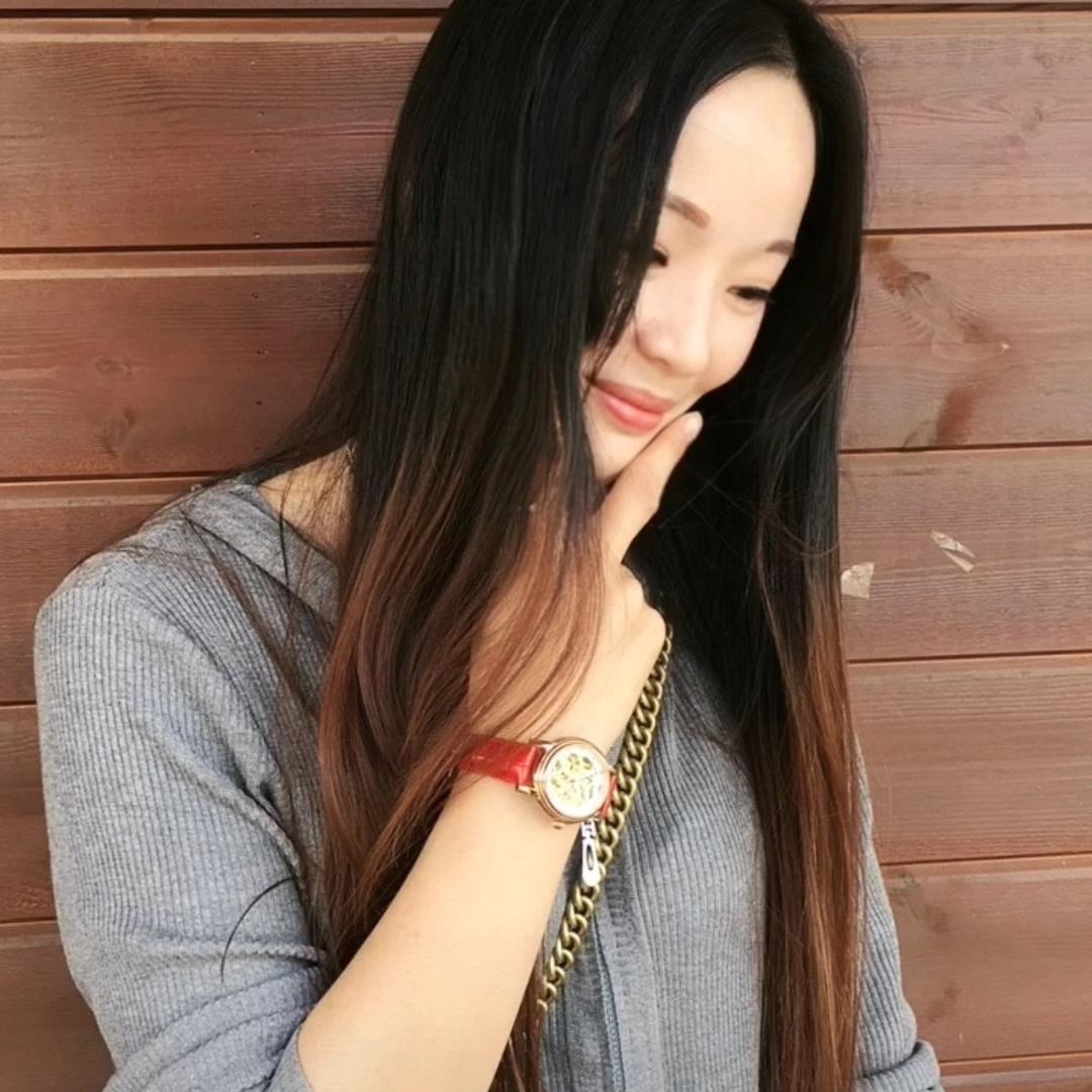 襄阳北街热点女鞋