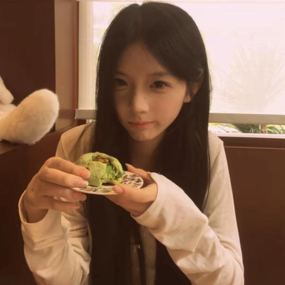 𐙚˙幸煜萌豚⋆.˚